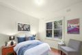 Property photo of 3 Gallipoli Parade Pascoe Vale South VIC 3044