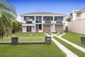 Property photo of 11 Greggor Street Wynnum West QLD 4178