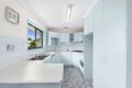 Property photo of 11 Greggor Street Wynnum West QLD 4178