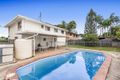 Property photo of 11 Greggor Street Wynnum West QLD 4178