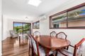 Property photo of 11 Greggor Street Wynnum West QLD 4178