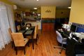 Property photo of 11 Comte Close Cranbourne West VIC 3977