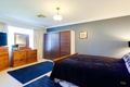 Property photo of 11 Fowler Street Seaview Downs SA 5049