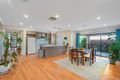 Property photo of 25 Windorah Drive Point Cook VIC 3030