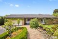Property photo of 3-5 Lichen Grove Highton VIC 3216