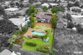 Property photo of 3-5 Lichen Grove Highton VIC 3216