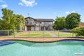 Property photo of 3-5 Lichen Grove Highton VIC 3216