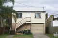Property photo of 19 Violet Street Hemmant QLD 4174