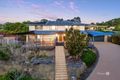 Property photo of 3 Reid Place Underwood QLD 4119