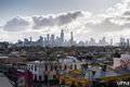 Property photo of 416/31 Grattan Street Prahran VIC 3181
