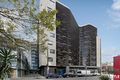Property photo of 416/31 Grattan Street Prahran VIC 3181