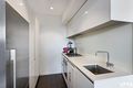 Property photo of 416/31 Grattan Street Prahran VIC 3181