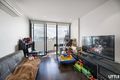 Property photo of 416/31 Grattan Street Prahran VIC 3181