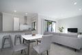 Property photo of 1/5 Arbon Way Lockridge WA 6054
