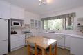 Property photo of 196 Monbulk Road The Patch VIC 3792