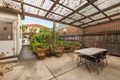 Property photo of 158 Epsom Road Ascot Vale VIC 3032