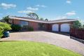 Property photo of 109 School Road Maroochydore QLD 4558