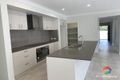 Property photo of 90 Oceanic Drive Warana QLD 4575