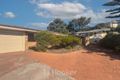 Property photo of 5 Egret Court Australind WA 6233