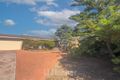 Property photo of 5 Egret Court Australind WA 6233