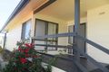 Property photo of 17 Princeton Avenue Cape Woolamai VIC 3925