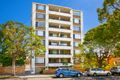 Property photo of 8/3-5 Burlington Road Homebush NSW 2140