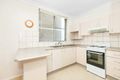 Property photo of 8/3-5 Burlington Road Homebush NSW 2140