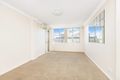 Property photo of 8/3-5 Burlington Road Homebush NSW 2140