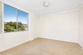 Property photo of 8/3-5 Burlington Road Homebush NSW 2140