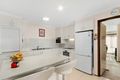Property photo of 19 Morrison Street Kambah ACT 2902