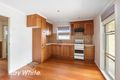 Property photo of 4 Gambier Grove Corio VIC 3214