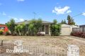 Property photo of 4 Gambier Grove Corio VIC 3214