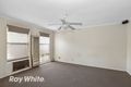 Property photo of 4 Gambier Grove Corio VIC 3214
