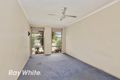 Property photo of 4 Gambier Grove Corio VIC 3214