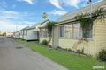 Property photo of 254 Denison Lane Rockhampton City QLD 4700