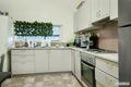 Property photo of 254 Denison Lane Rockhampton City QLD 4700