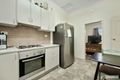 Property photo of 254 Denison Lane Rockhampton City QLD 4700