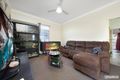 Property photo of 254 Denison Lane Rockhampton City QLD 4700