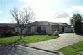 Property photo of 9 Alston Court Narre Warren South VIC 3805