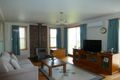 Property photo of 13 Alice Street Scottsdale TAS 7260