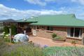 Property photo of 13 Alice Street Scottsdale TAS 7260