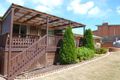 Property photo of 13 Alice Street Scottsdale TAS 7260