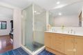 Property photo of 3 Reid Place Underwood QLD 4119