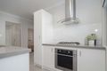 Property photo of 1/5 Arbon Way Lockridge WA 6054