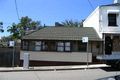 Property photo of 9 McDonald Street Balmain NSW 2041
