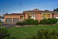 Property photo of 64 Sirius Street Ruse NSW 2560