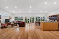 Property photo of 16 Lyons Street Carnegie VIC 3163