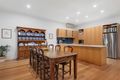 Property photo of 16 Lyons Street Carnegie VIC 3163