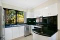 Property photo of 5/8 The Cottell Way Baulkham Hills NSW 2153