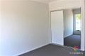 Property photo of 90 Oceanic Drive Warana QLD 4575